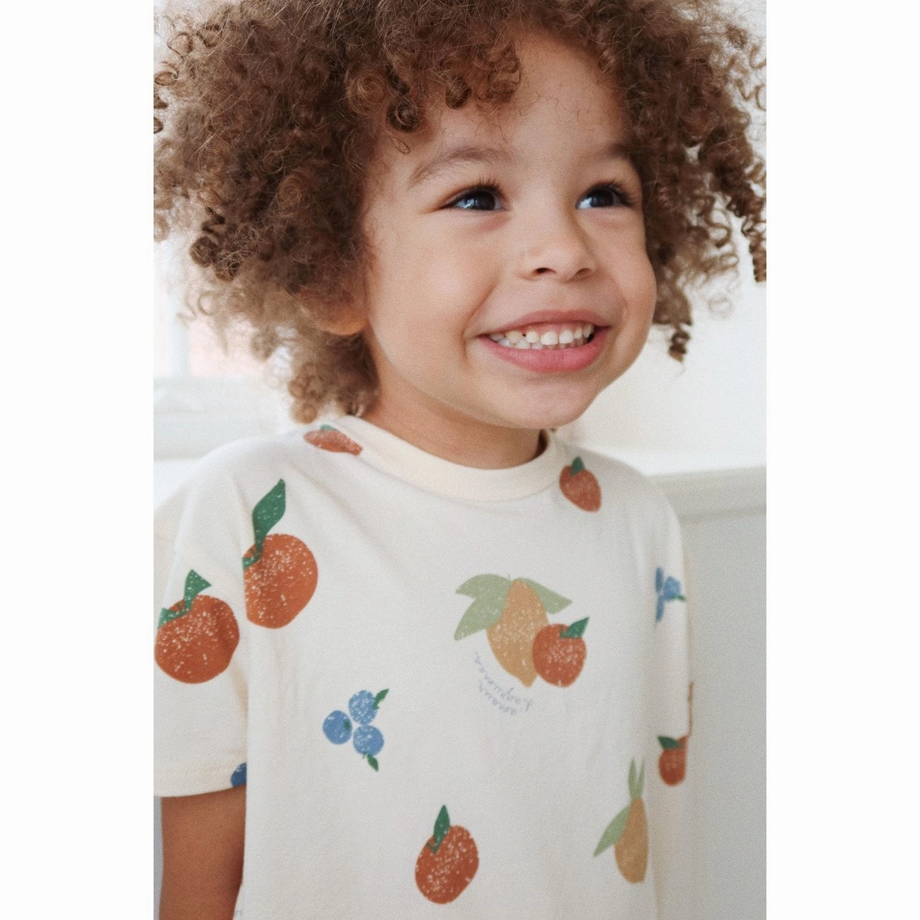 Beading Konges Sljd Fruity Basis Set