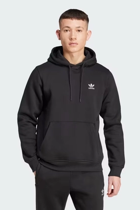 bed sale queen Essential Hoodie Black versace sale
