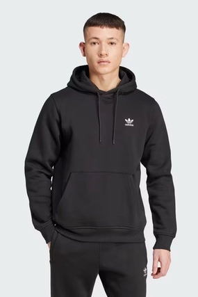 bed sale queen Essential Hoodie Black versace sale