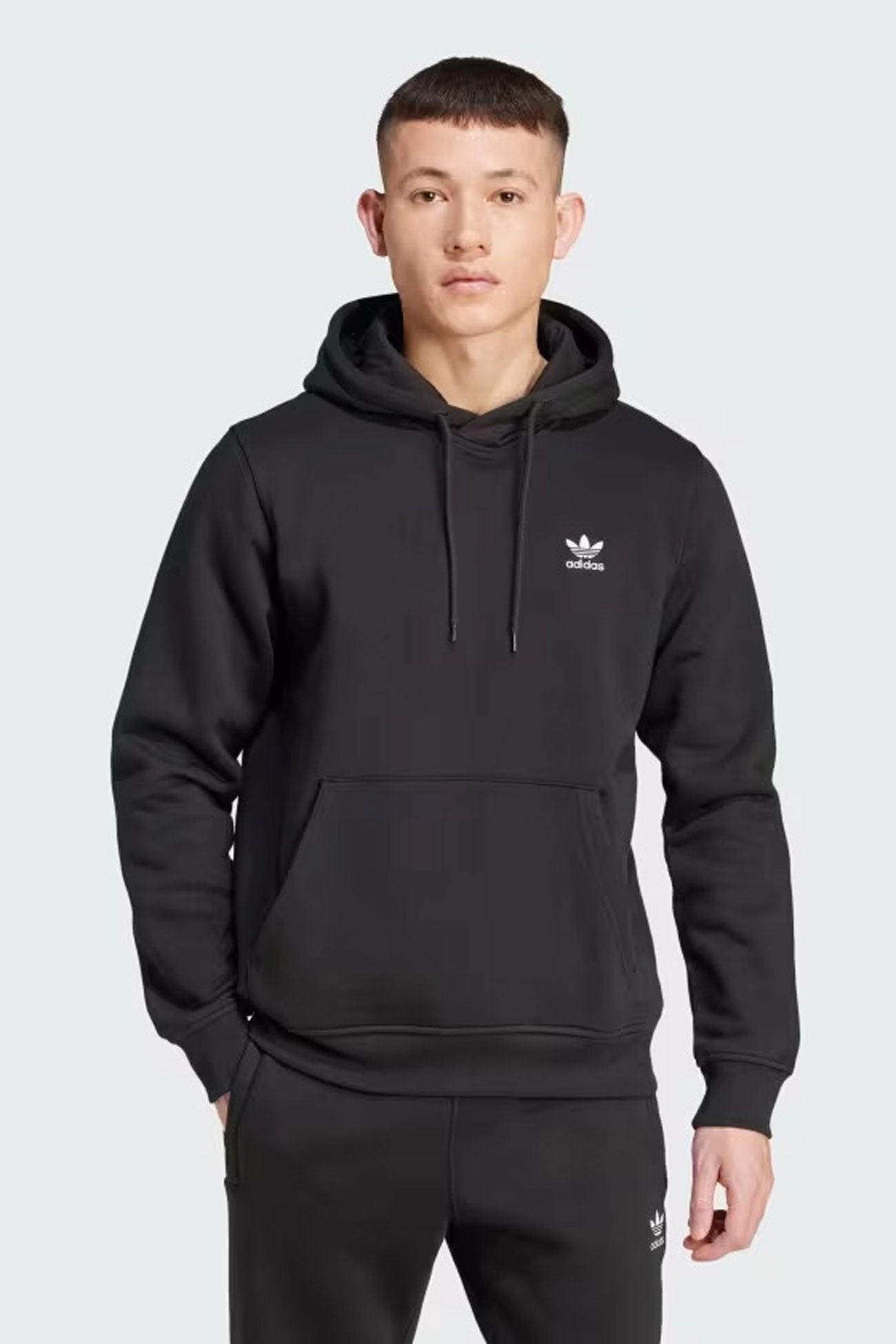 bed sale queen Essential Hoodie Black versace sale