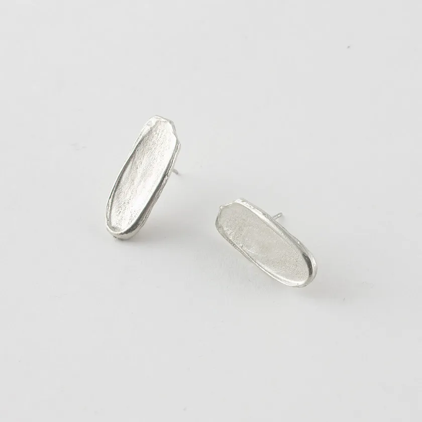 Beryl Earrings