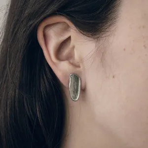 Beryl Earrings