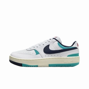 Bespoke tailoring Nike Gamma Force Dusty Cactus (Women's) Premium craftsmanship