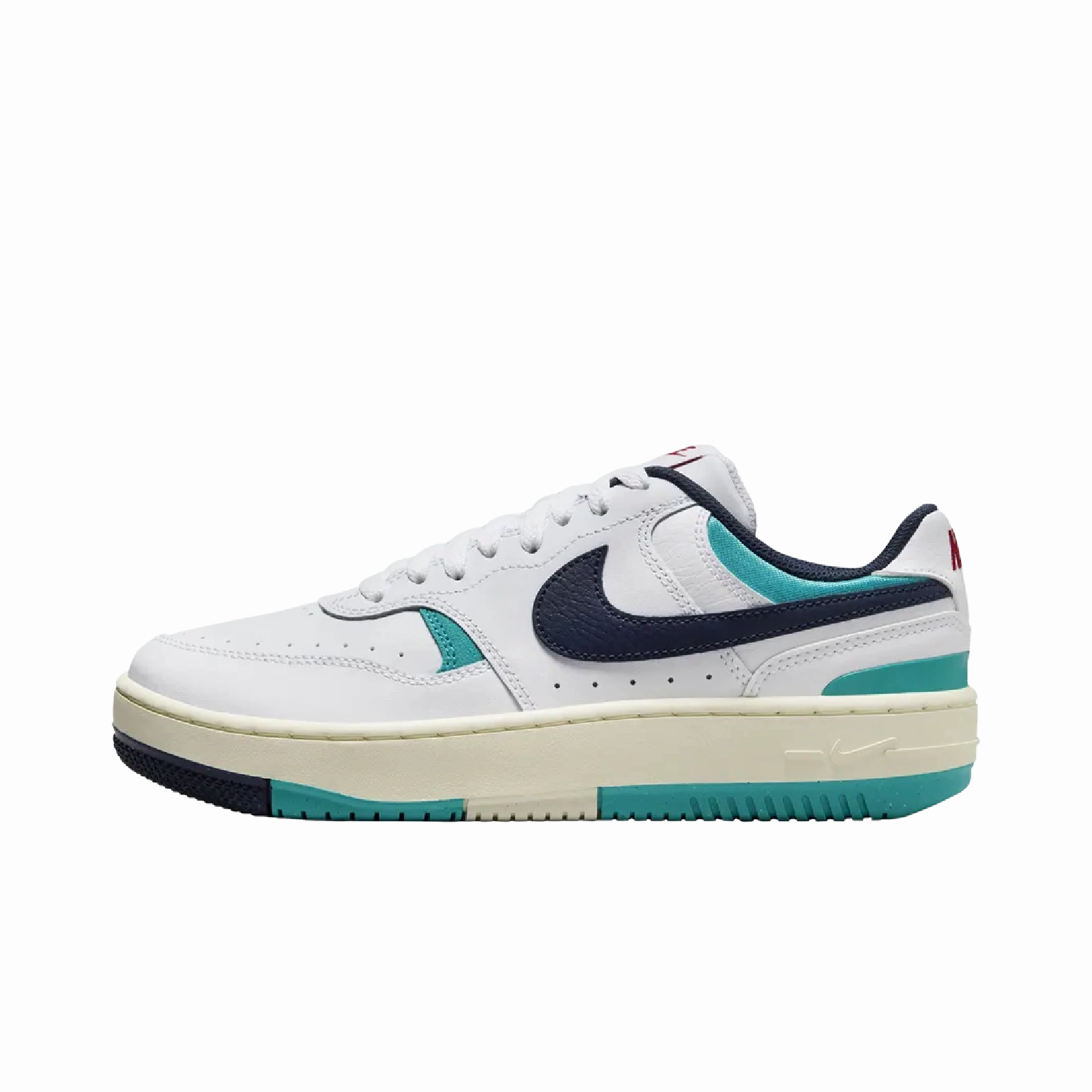 Bespoke tailoring Nike Gamma Force Dusty Cactus (Women's) Premium craftsmanship