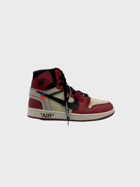 biba new arrivals new arrivals siyah elbise Sneakers Off-White X Nike Air Jordan 1 Chicago new arrivals sarees