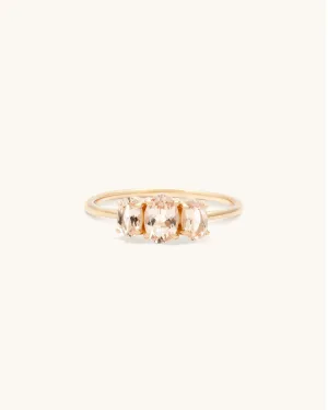 Bijou Ring