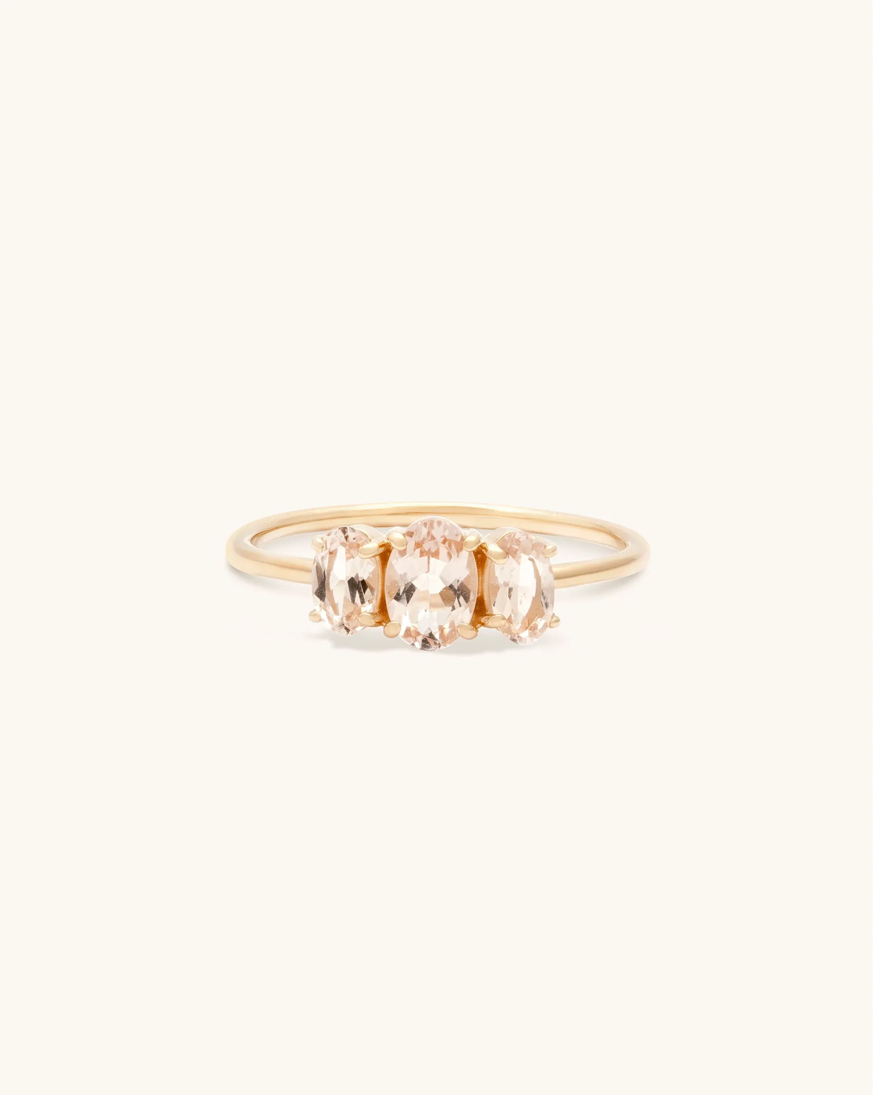 Bijou Ring