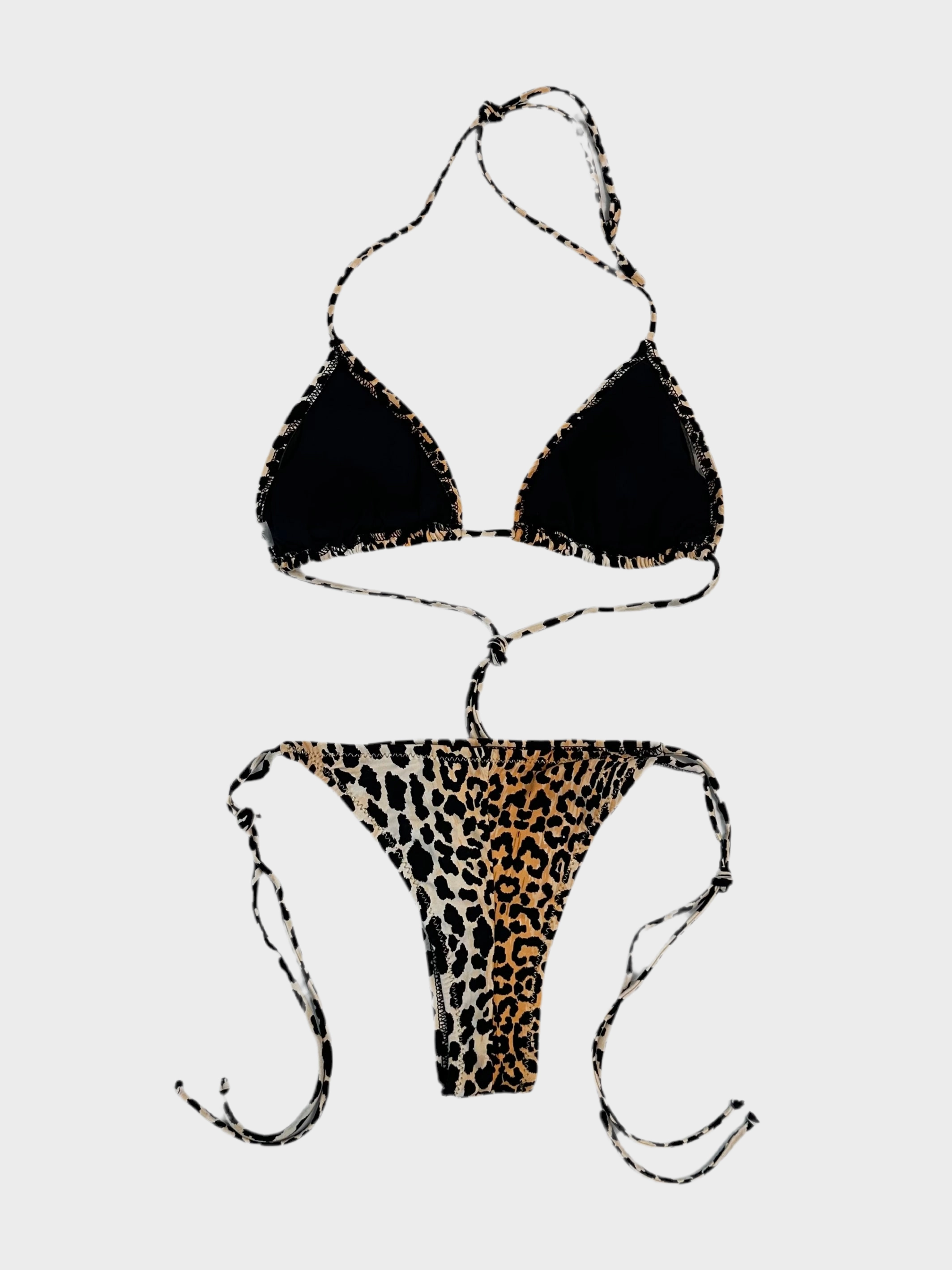 Bikini Love Triangle Due Pezzi adidas new arrivals new collection sreeleathers ladies bag