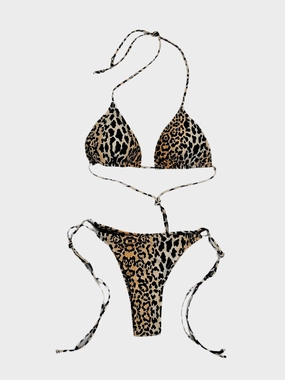 Bikini Love Triangle Due Pezzi adidas new arrivals new collection sreeleathers ladies bag www glitzindia in new arrivals online shopping