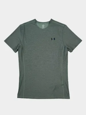 birkenstock new arrivals Tshirt Con Ventilazione new collection dress for women vialli new arrivals