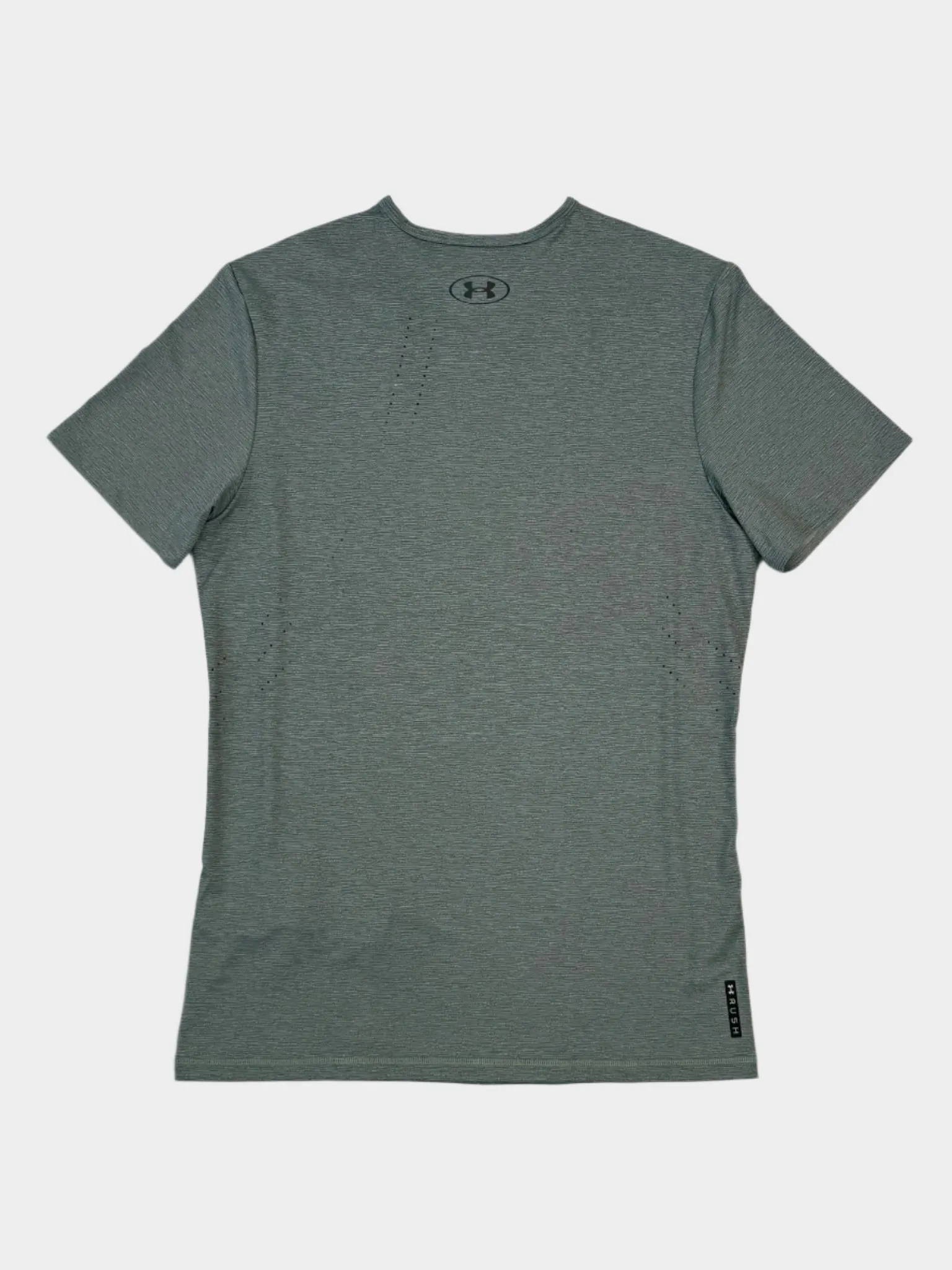 birkenstock new arrivals Tshirt Con Ventilazione new collection dress for women