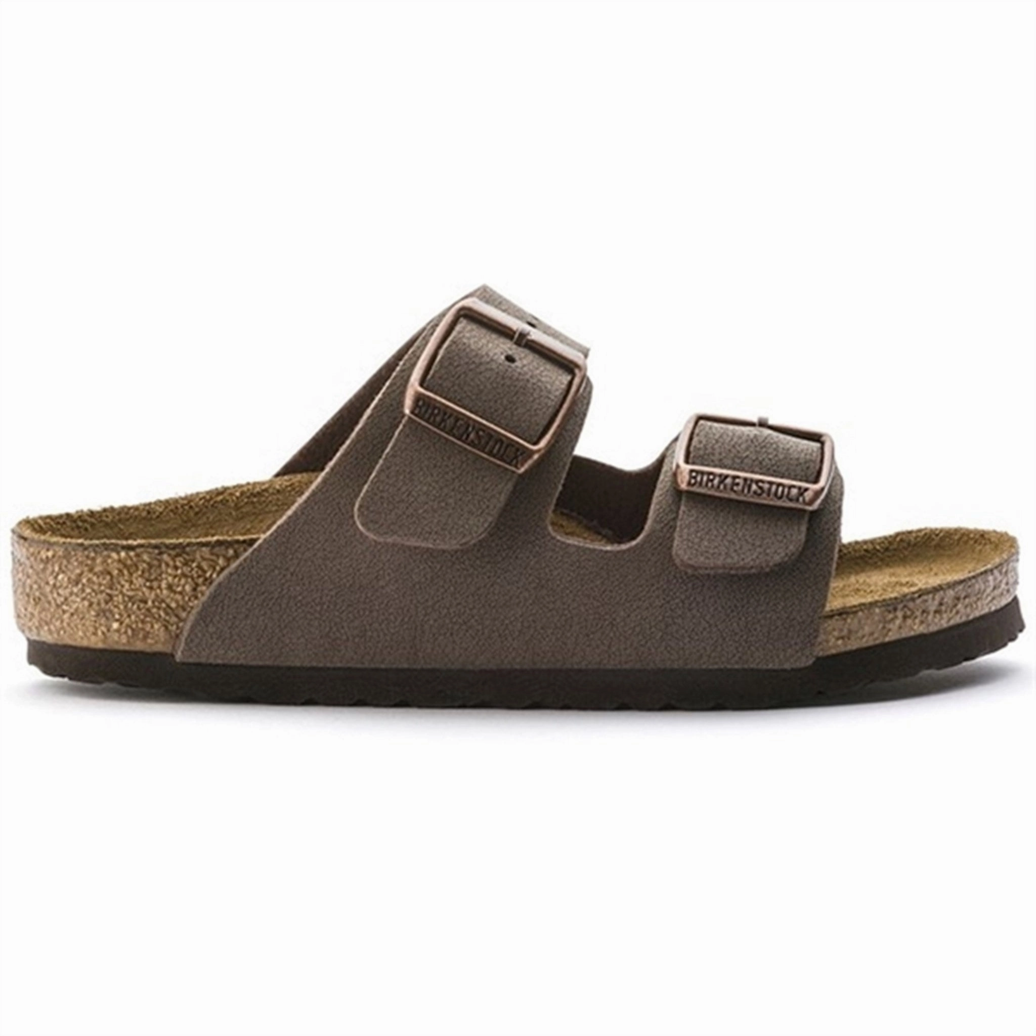 Birkenstock Arizona Kids BFBC Mocca Sandals Limited edition shoes