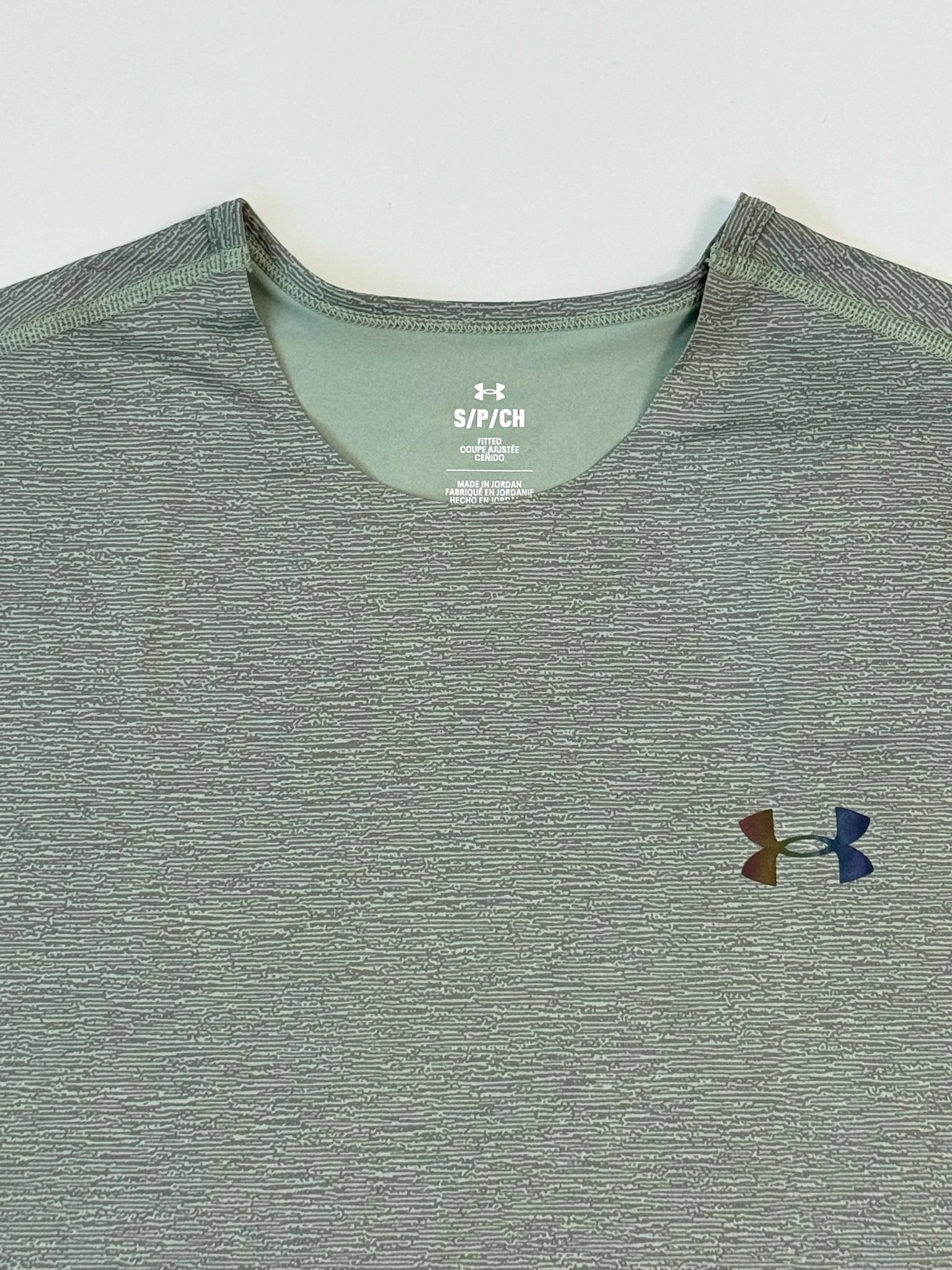 birkenstock new arrivals Tshirt Con Ventilazione new collection dress for women