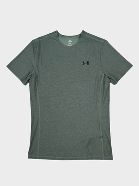 birkenstock new arrivals Tshirt Con Ventilazione new collection dress for women vialli new arrivals