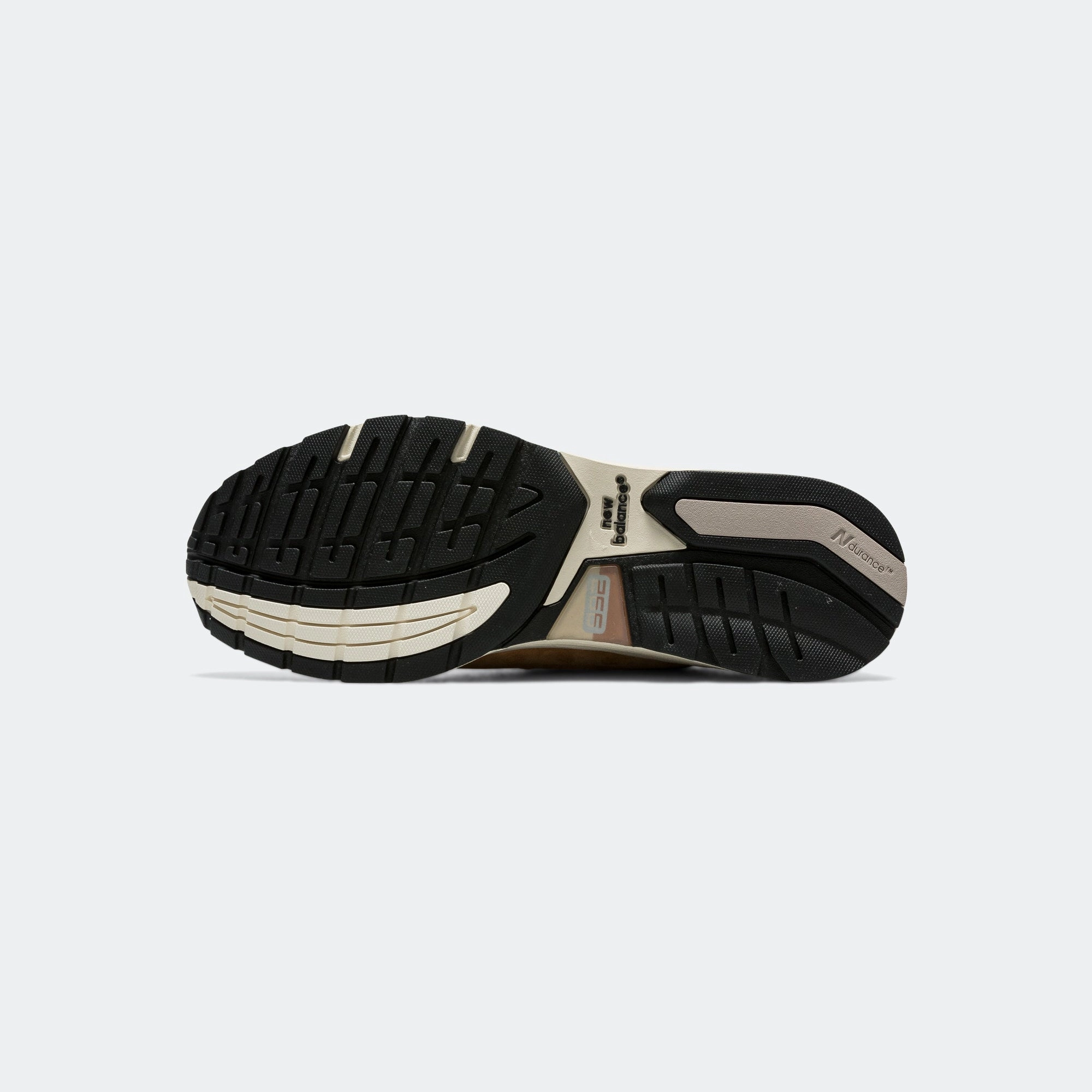 birkenstock new arrivals U992CC