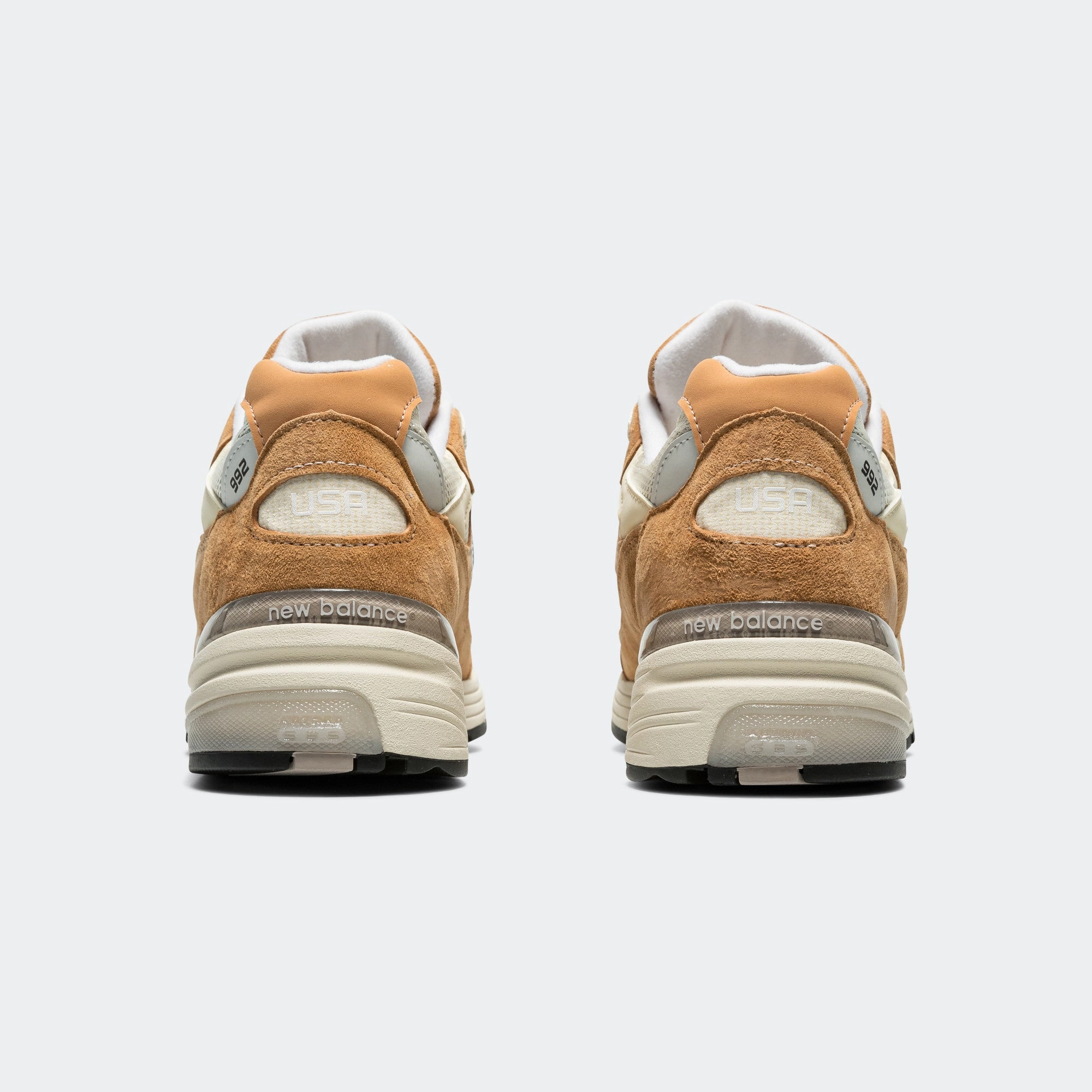 birkenstock new arrivals U992CC
