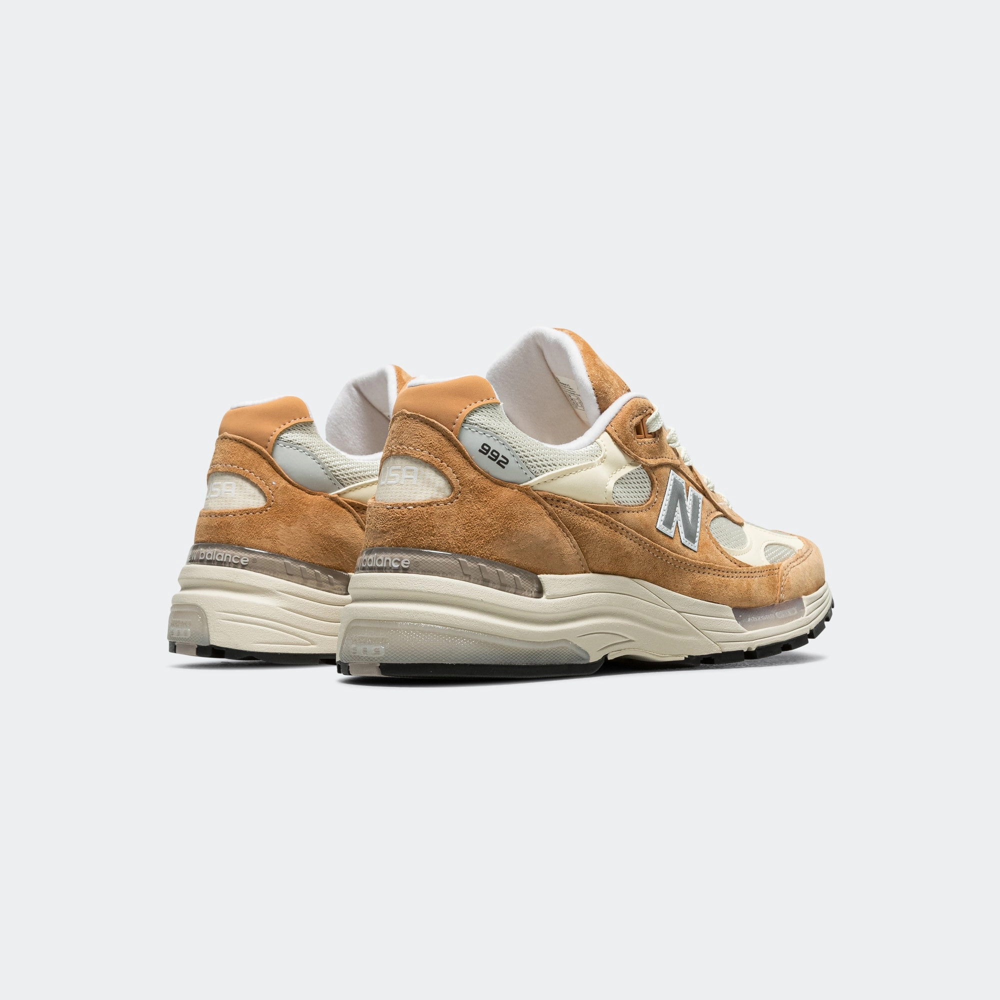 birkenstock new arrivals U992CC