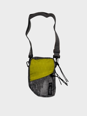 birkenstock new arrivals woolworths new arrivals Borsa A Tracolla Grigia new arrivals siyah elbise