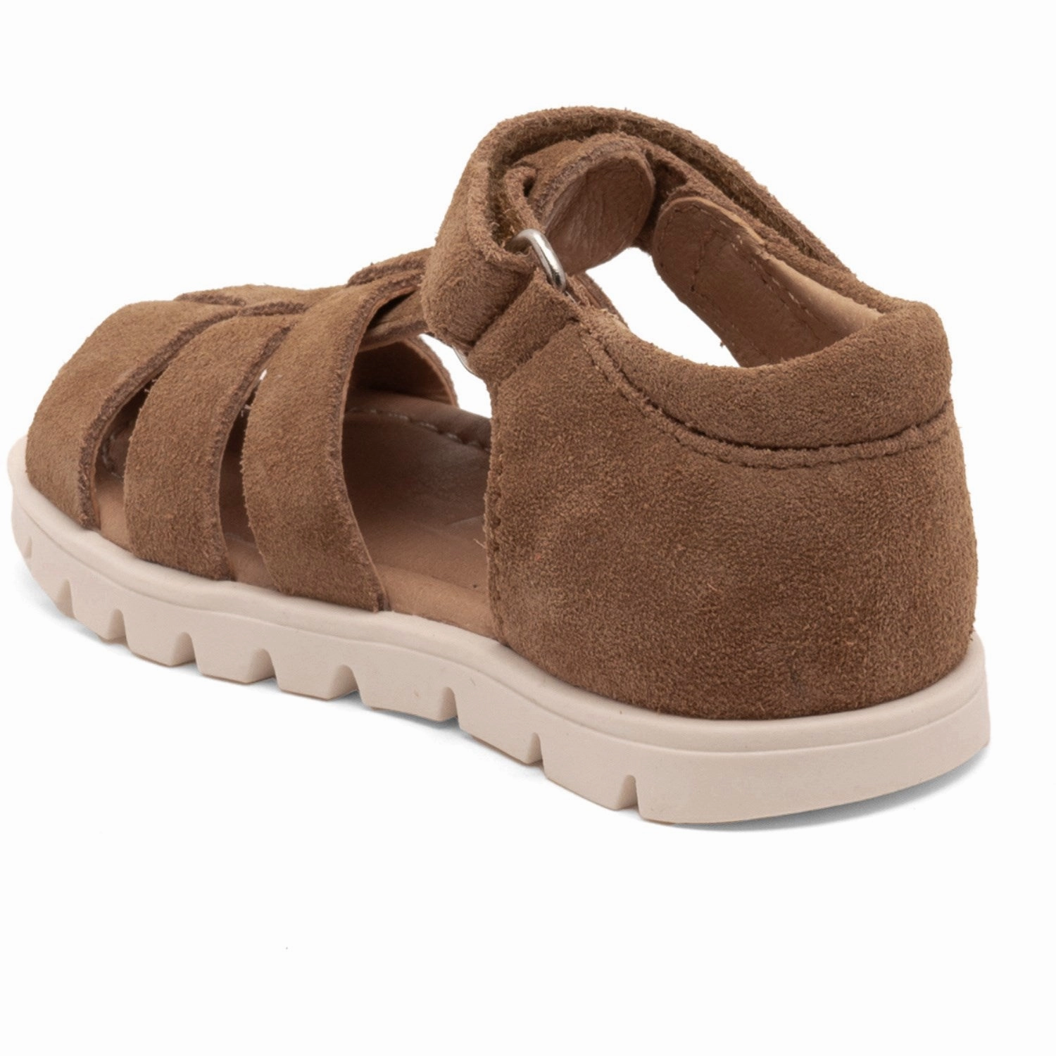 Bisgaard Almond Beka S Sandal Mountain shoes