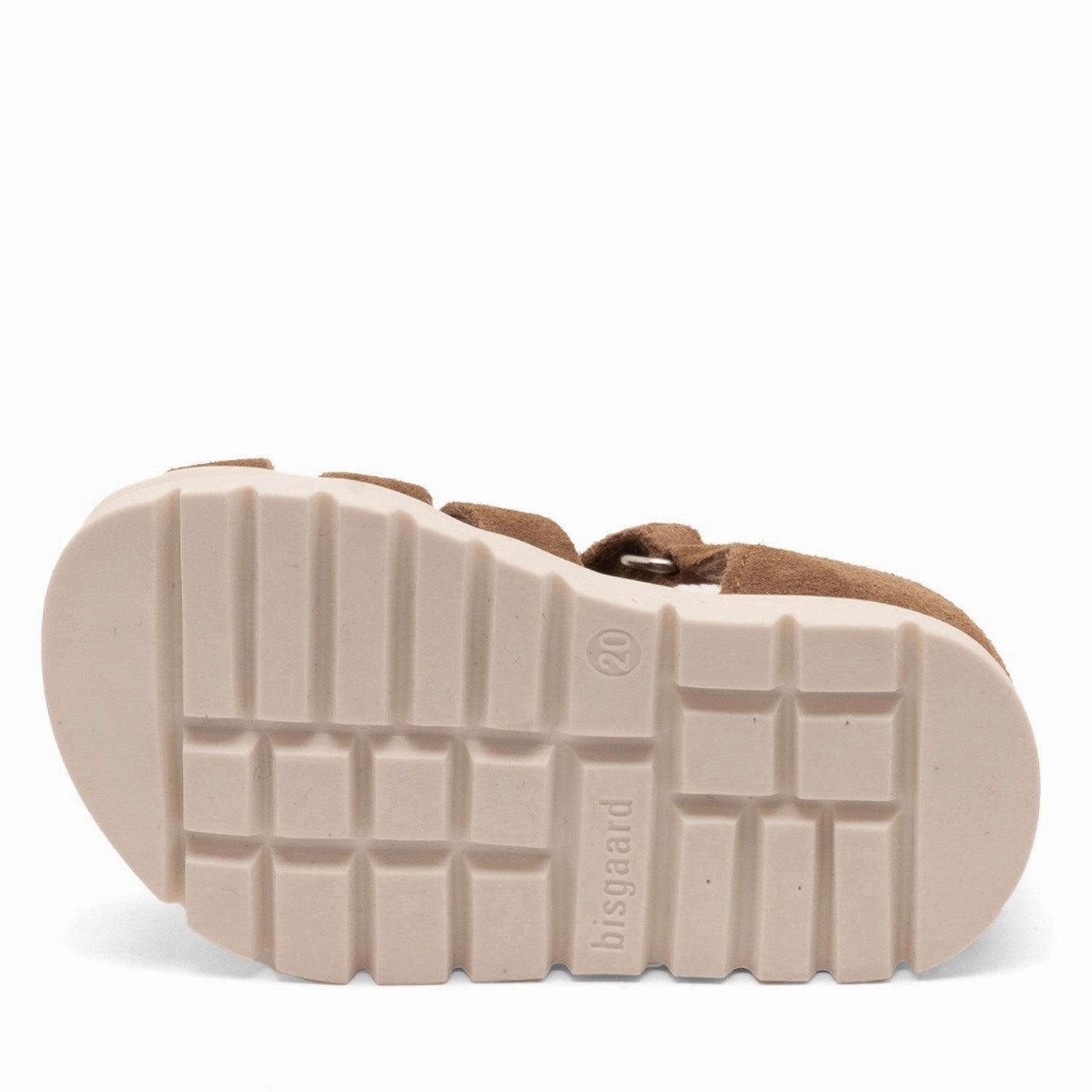 Bisgaard Almond Beka S Sandal Mountain shoes