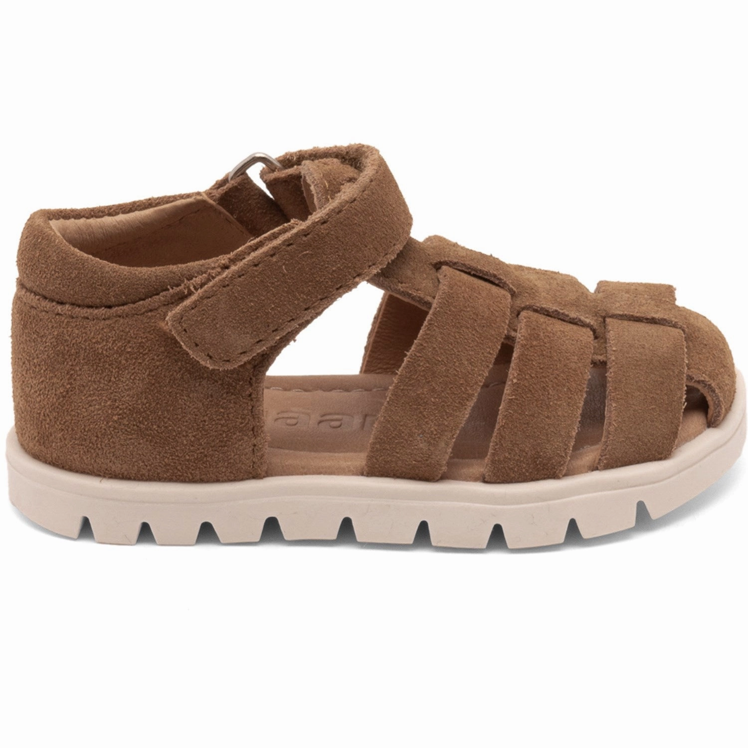 Bisgaard Almond Beka S Sandal Mountain shoes