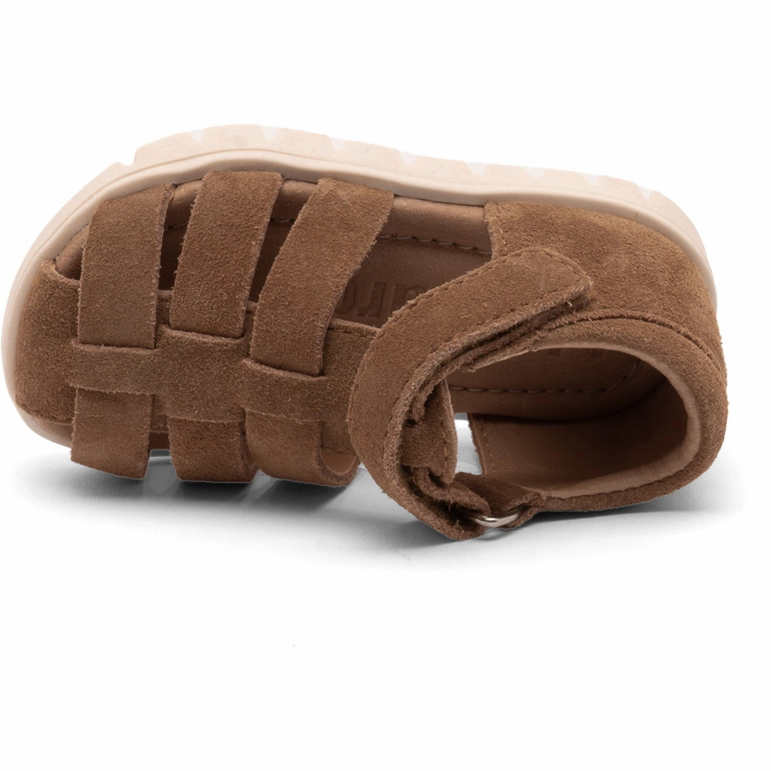 Bisgaard Almond Beka S Sandal Mountain shoes