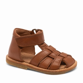Bisgaard Brandy Ami Sandal Basketball shoes Ankle boots