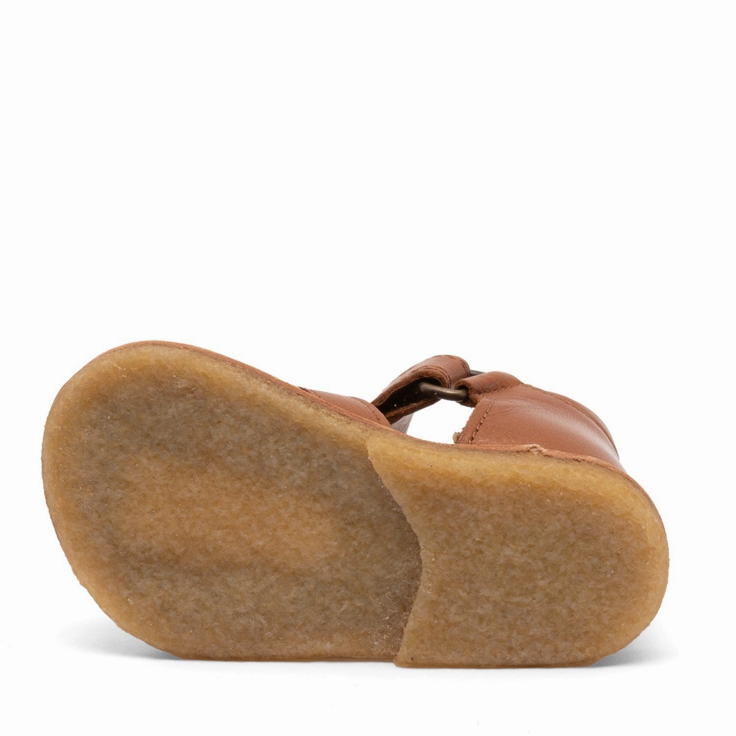 Bisgaard Brandy Ami Sandal Basketball shoes