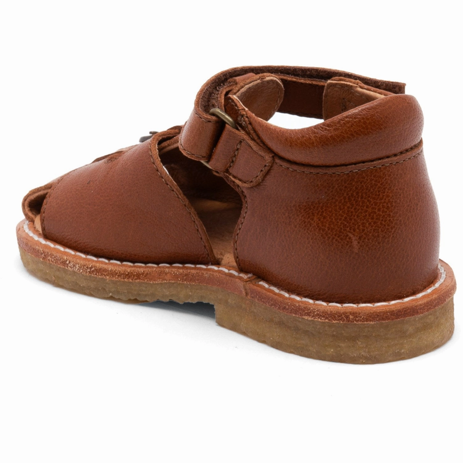 Bisgaard Brandy Steph Sandal Comfortable shoes