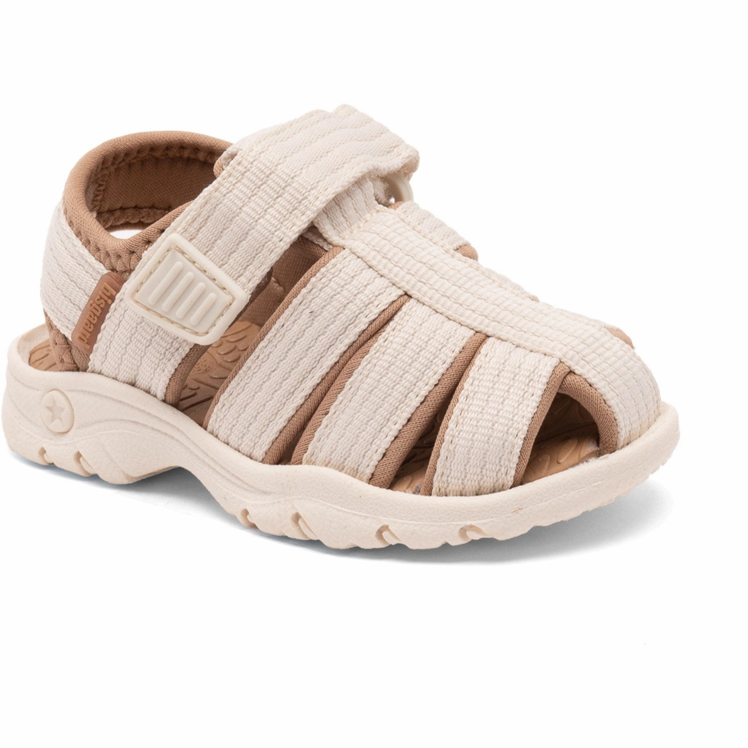 Bisgaard Cloud Niki Sandal Boots Athletic shoes