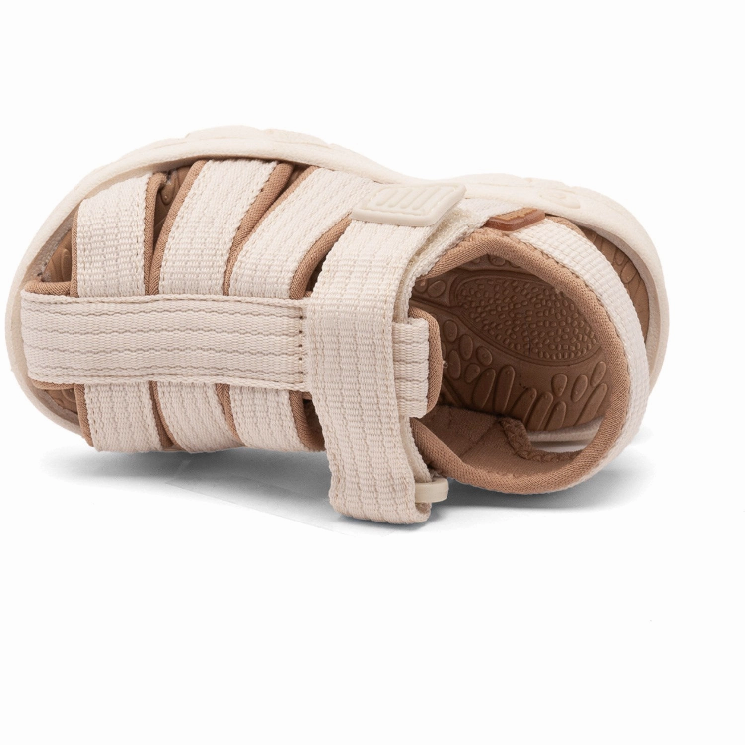 Bisgaard Cloud Niki Sandal Boots