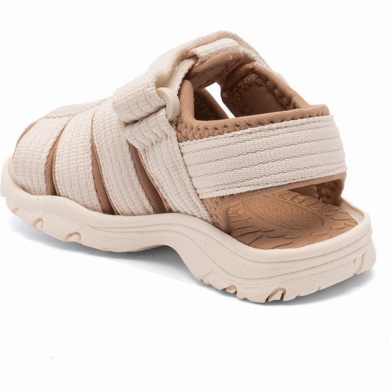 Bisgaard Cloud Niki Sandal Boots