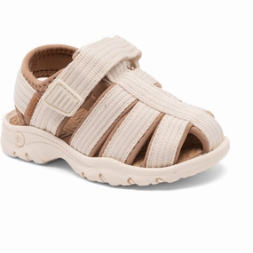 Bisgaard Cloud Niki Sandal Boots Athletic shoes