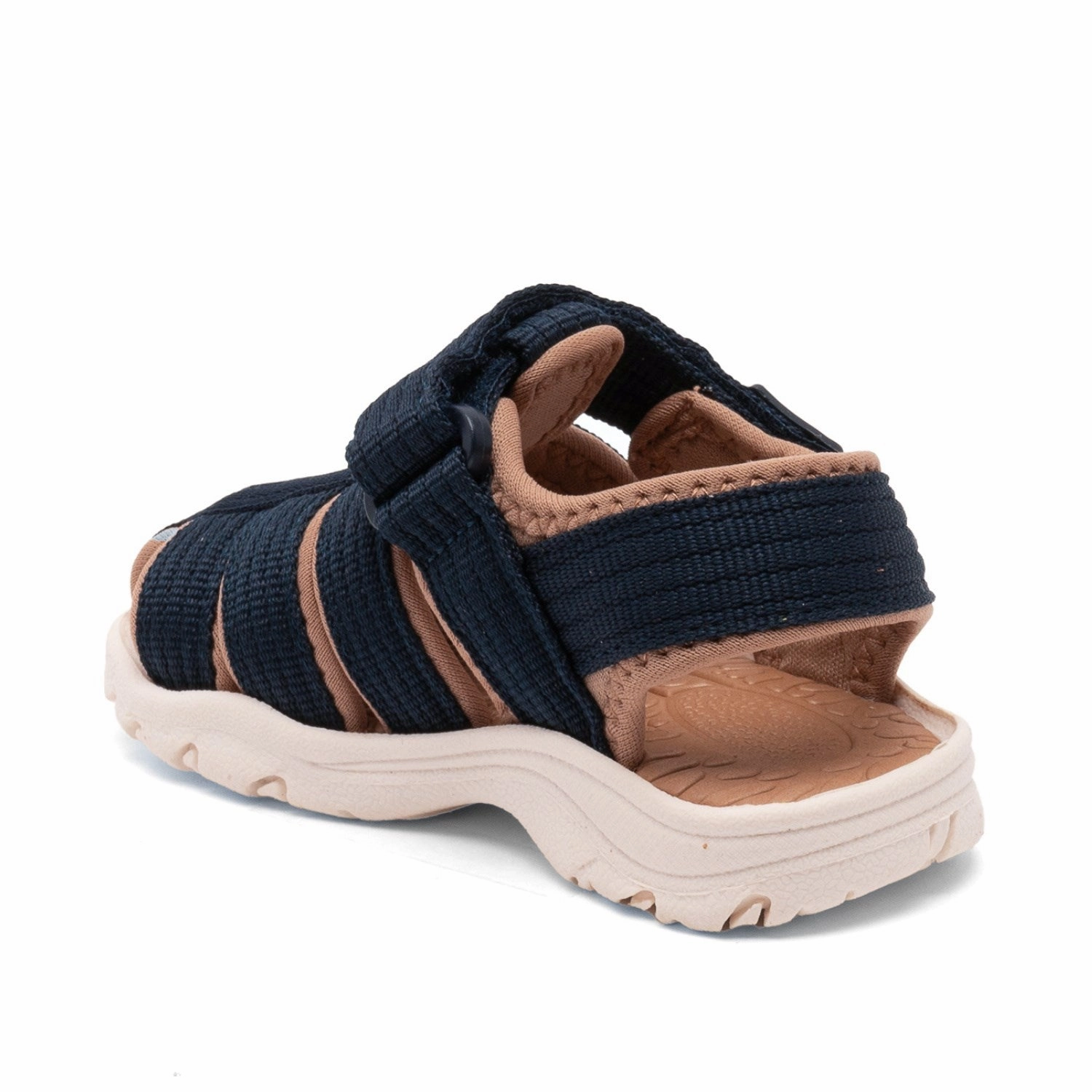 Bisgaard Ocean Niki Sandal Unisex shoes