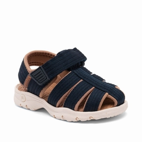 Bisgaard Ocean Niki Sandal Unisex shoes Surf shoes