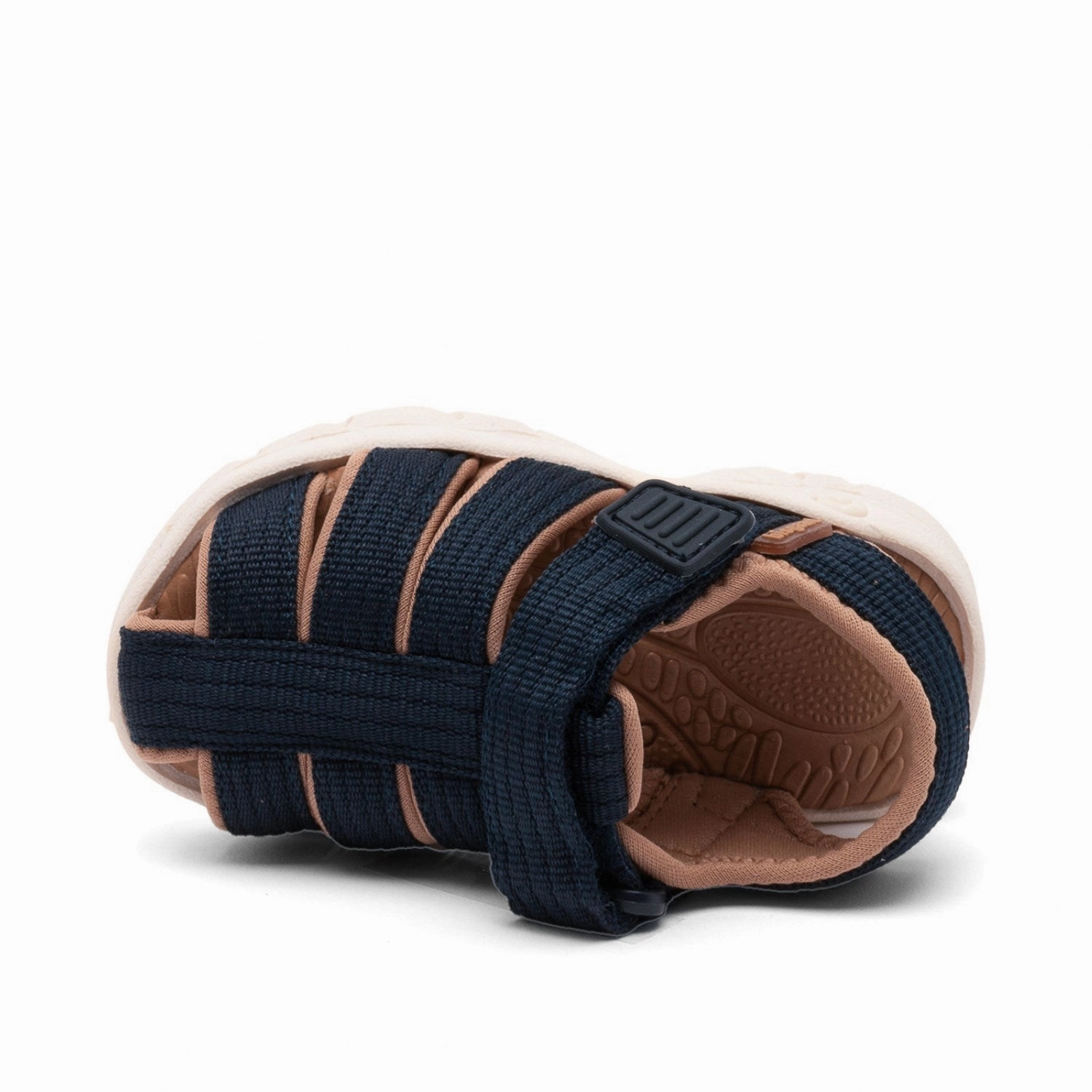 Bisgaard Ocean Niki Sandal Unisex shoes