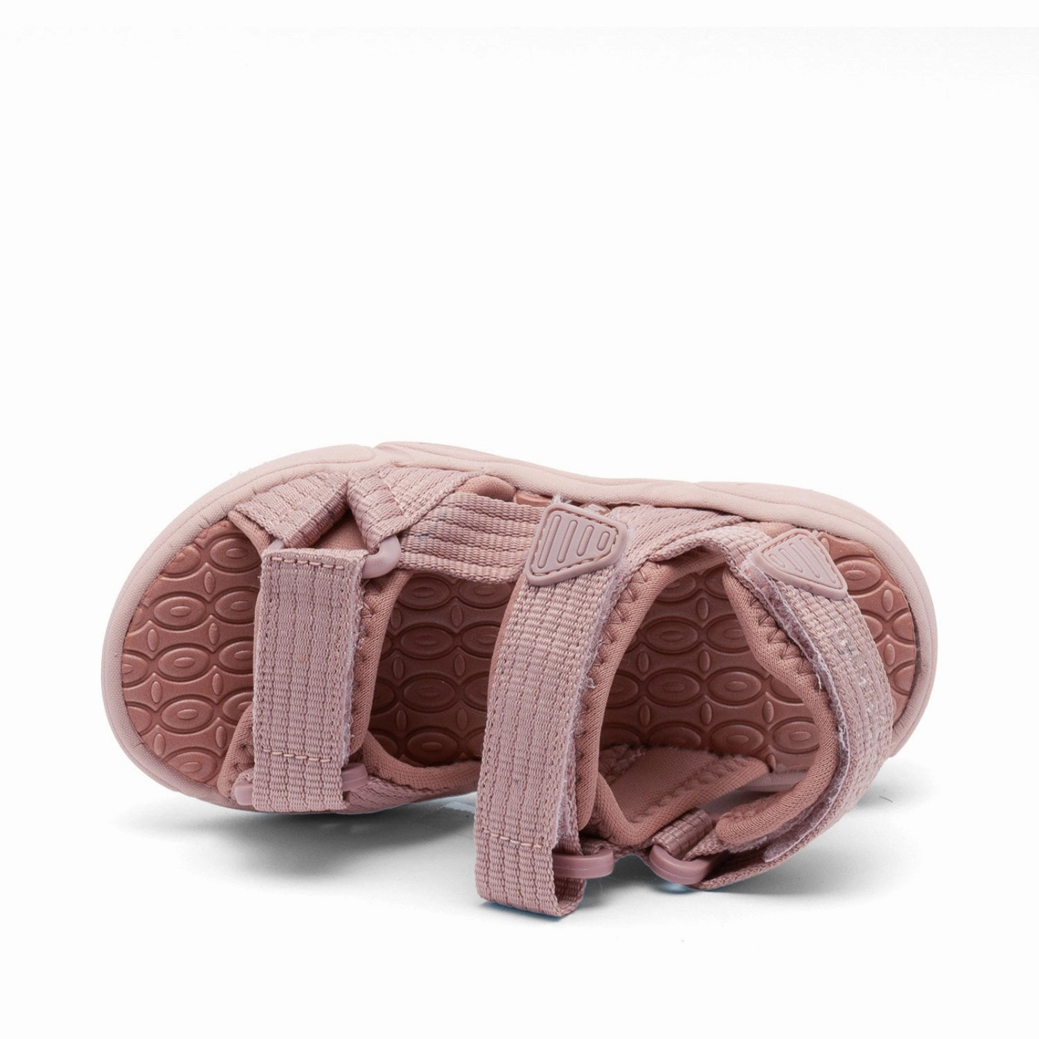 Bisgaard Rose Louis Sandal Comfortable shoes