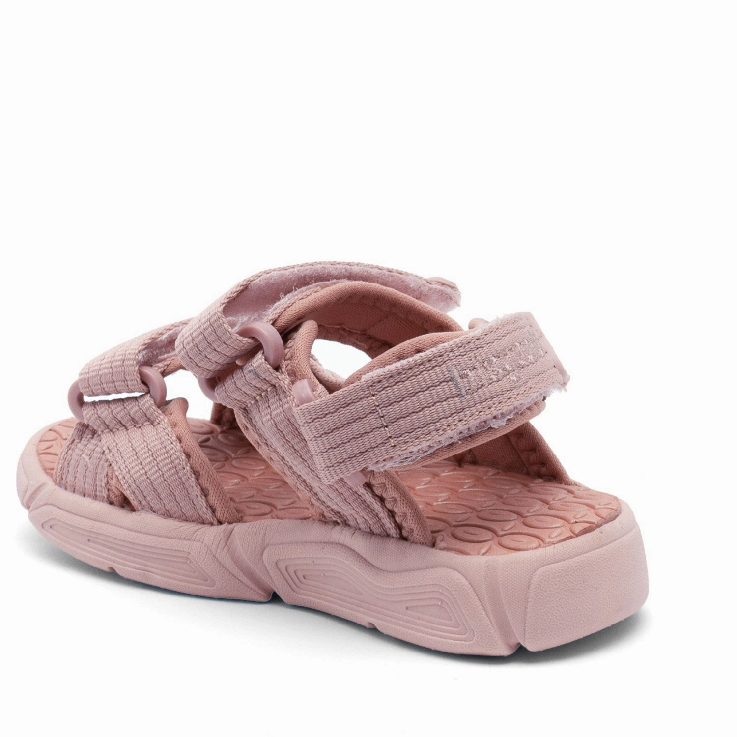 Bisgaard Rose Louis Sandal Comfortable shoes