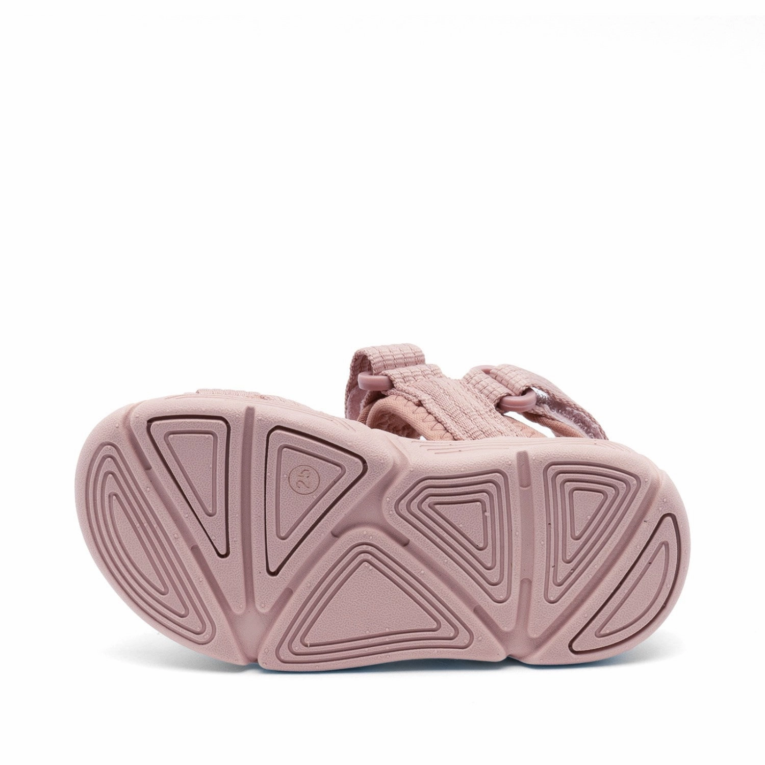 Bisgaard Rose Louis Sandal Comfortable shoes