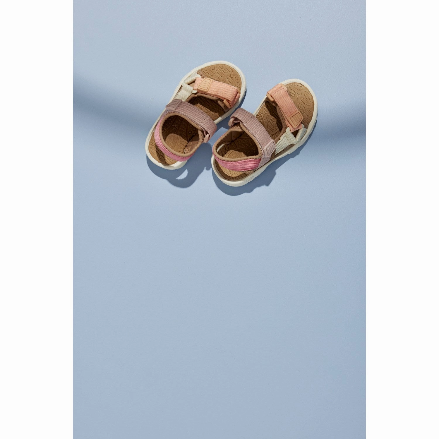Bisgaard Rose Nico Sandal Stylish shoes