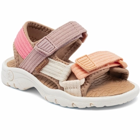 Bisgaard Rose Nico Sandal Stylish shoes Men's shoes