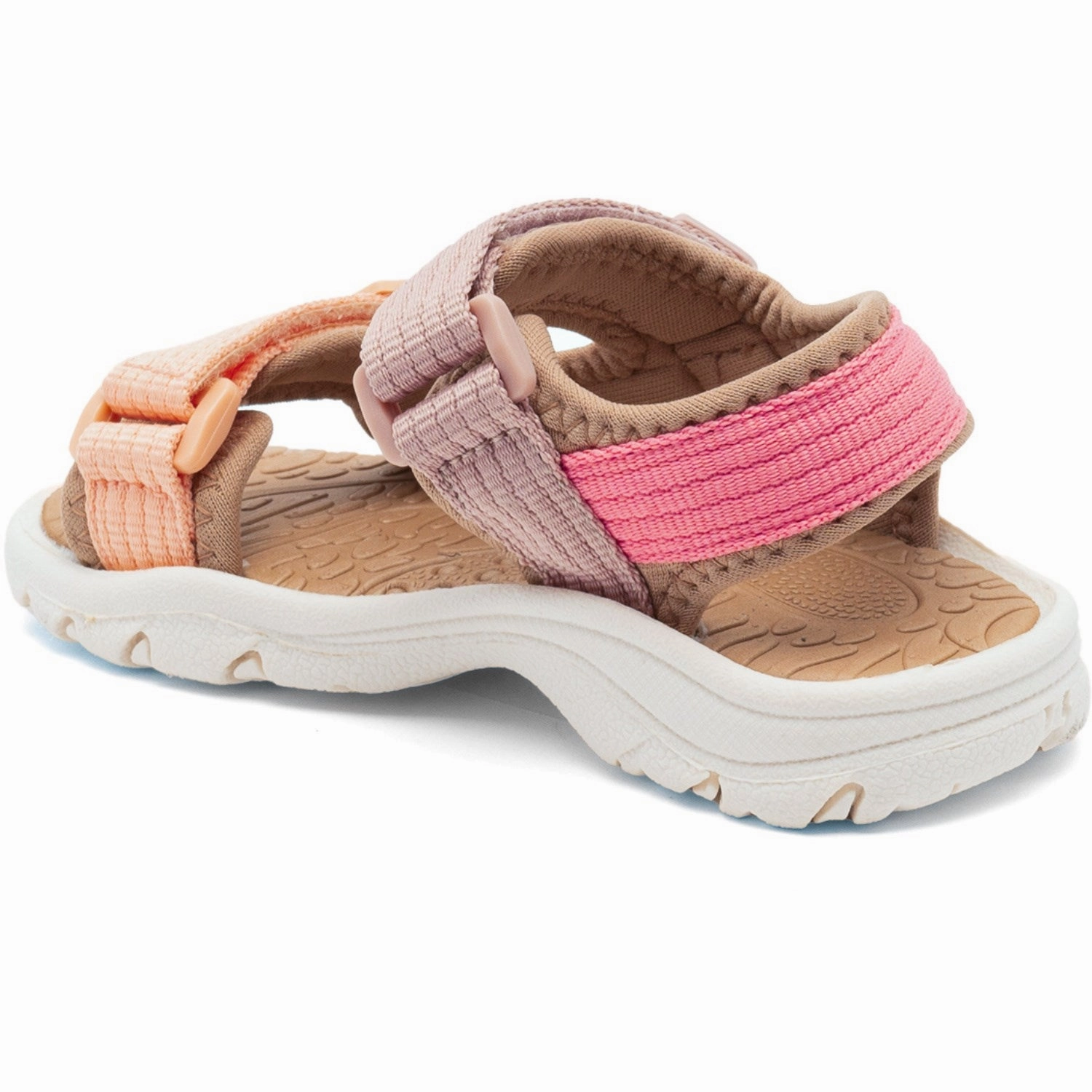 Bisgaard Rose Nico Sandal Stylish shoes