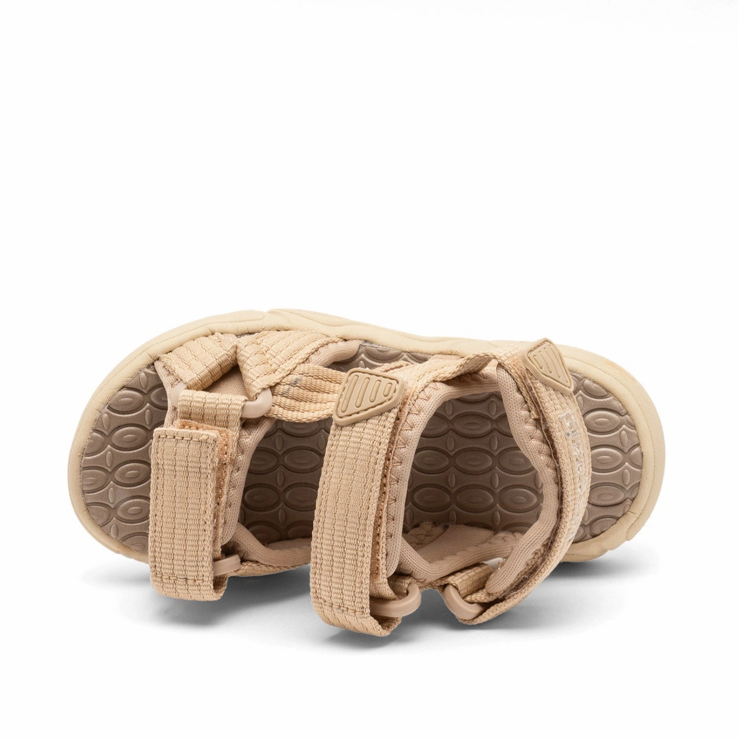 Bisgaard Sand Louis Sandal Soccer cleats