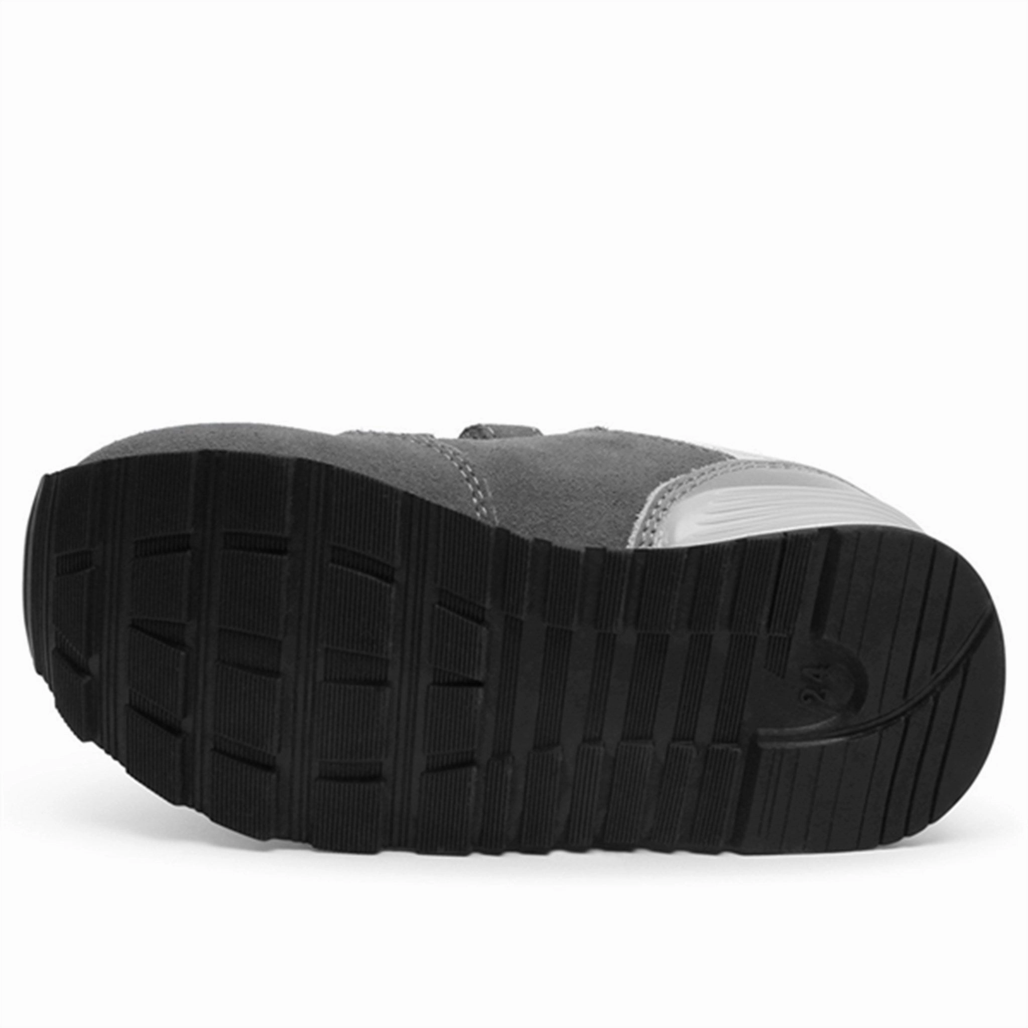 Bisgaard Winston S Velcro Shoe Jeans Summer shoes