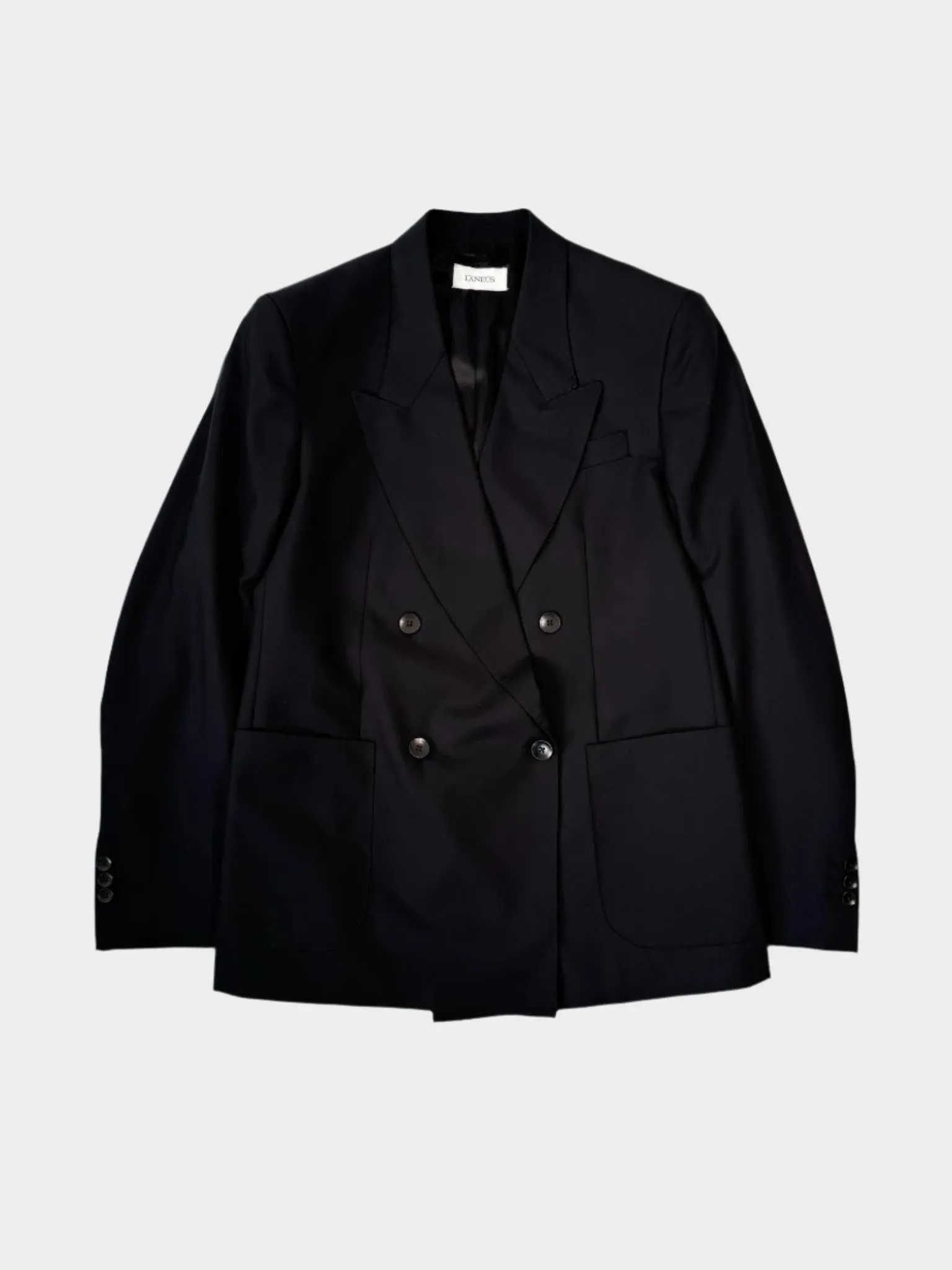 fabindia new arrivals kurtas Blazer Doppiopetto Nero Con Rever A Lancia new eid collection mr price sandals new arrivals womens