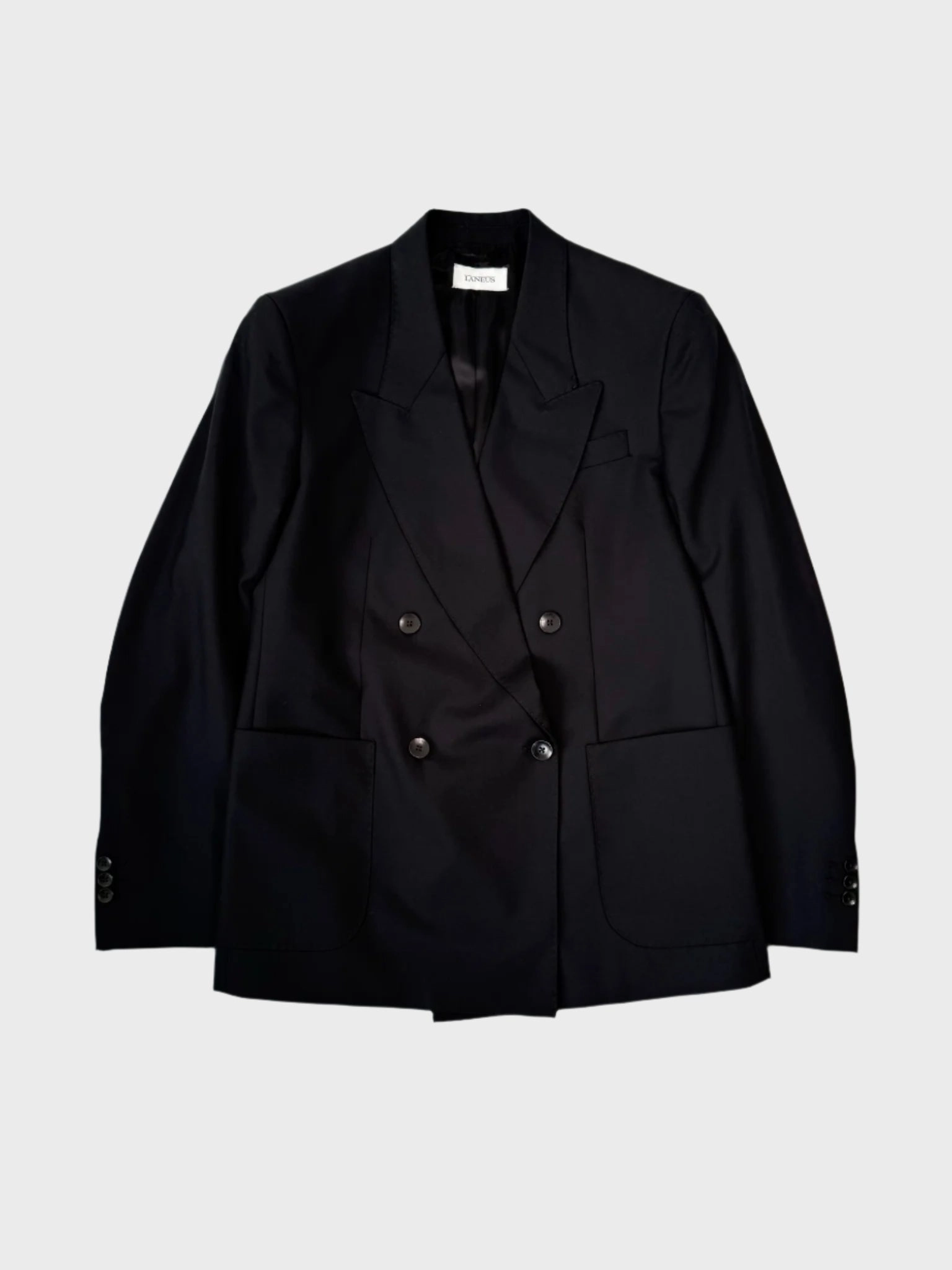 fabindia new arrivals kurtas Blazer Doppiopetto Nero Con Rever A Lancia new eid collection mr price sandals new arrivals womens