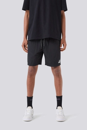 Blueprint Short Black upcoming sale on amazon valentines sale