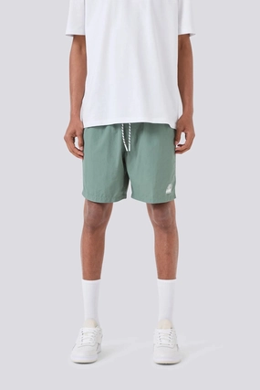 Blueprint Short Emerald sale zapatillas mujer sale now