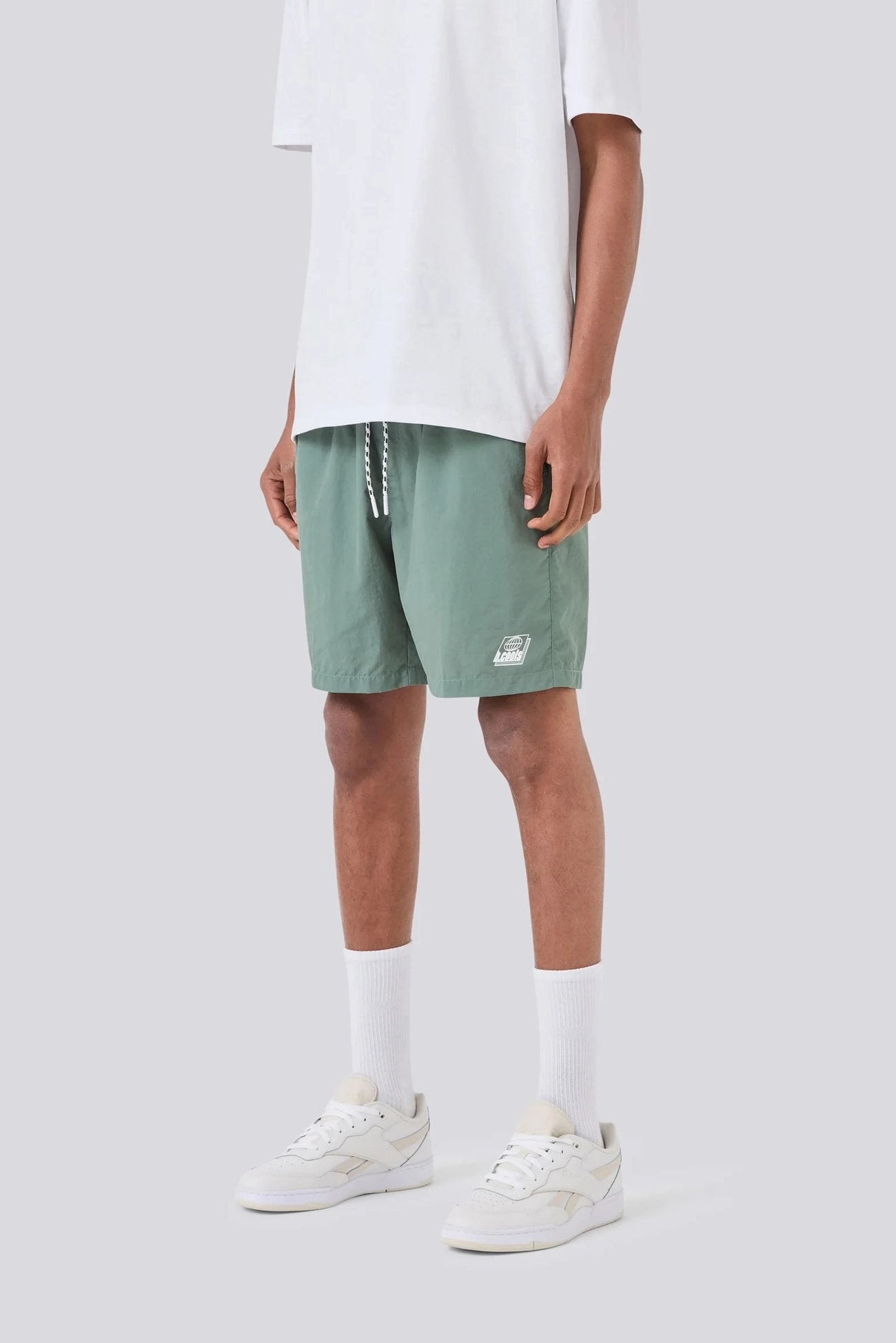 Blueprint Short Emerald sale zapatillas mujer