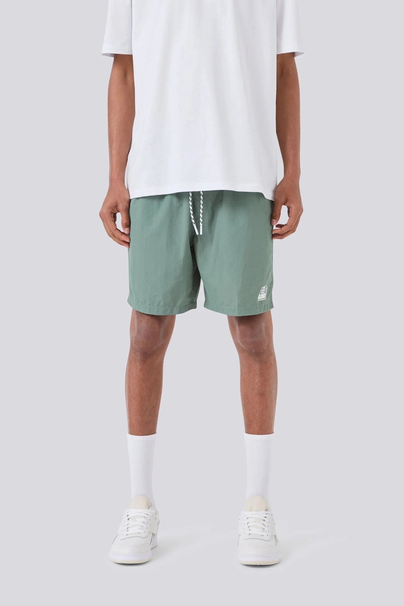 Blueprint Short Emerald sale zapatillas mujer sale now